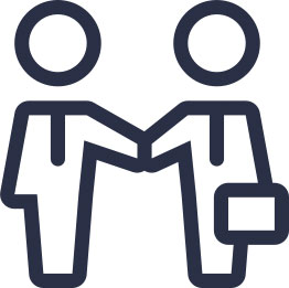 Masterstudy_Placeholder