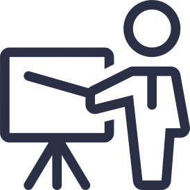 Masterstudy_Placeholder