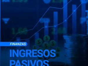 portadas cursos 2_Mesa de trabajo 1 copia 8_resultado