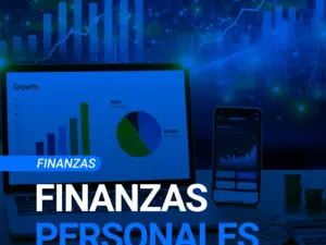 portadas cursos 2_Mesa de trabajo 1 copia 7_resultado