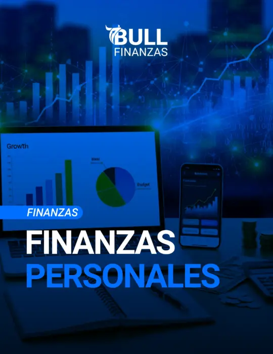 Portadas Cursos 2 Mesa De Trabajo 1 Copia 7 Resultado 1 En Bull Finanzas