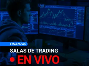 portadas cursos 2_Mesa de trabajo 1 copia 5_resultado