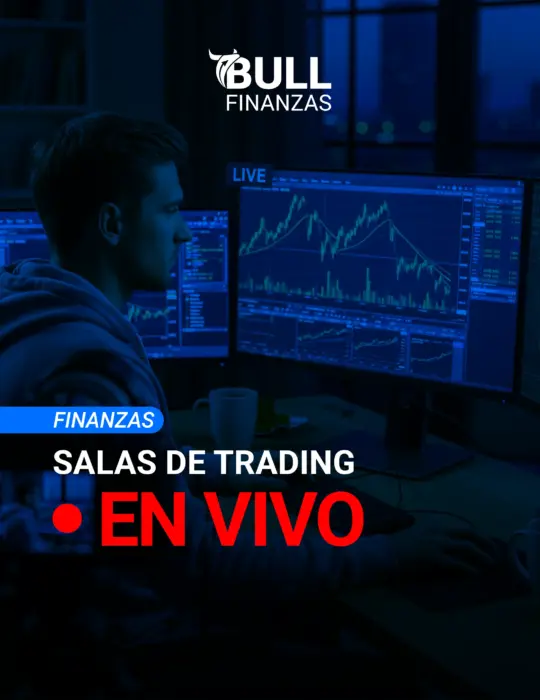 Portadas Cursos 2 Mesa De Trabajo 1 Copia 5 Resultado 1 En Bull Finanzas