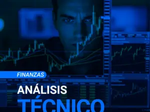 portadas cursos TÉCNICO_resultado