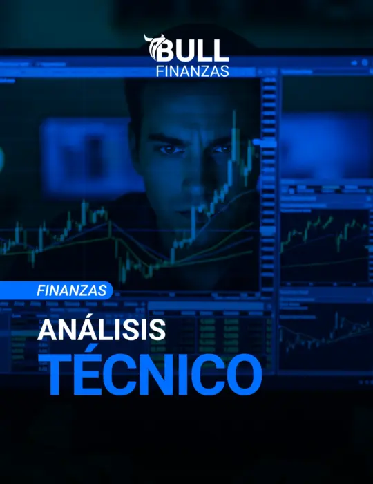 Portadas Cursos Tecnico Resultado 1 En Bull Finanzas
