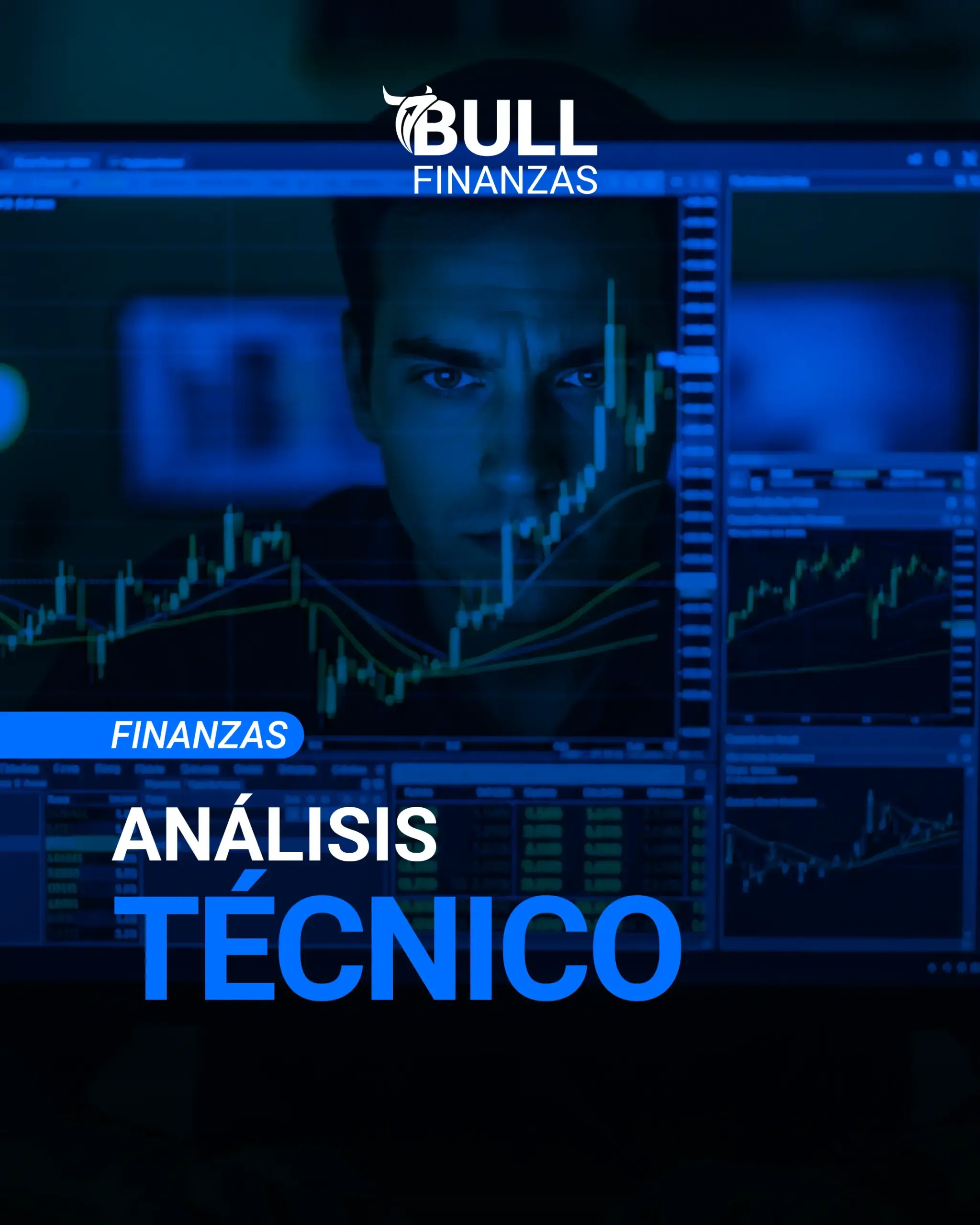 portadas cursos TÉCNICO_resultado