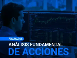 portadas cursos-02_resultado