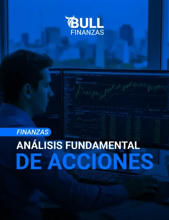 Portadas Cursos 02 Resultado 1 En Bull Finanzas