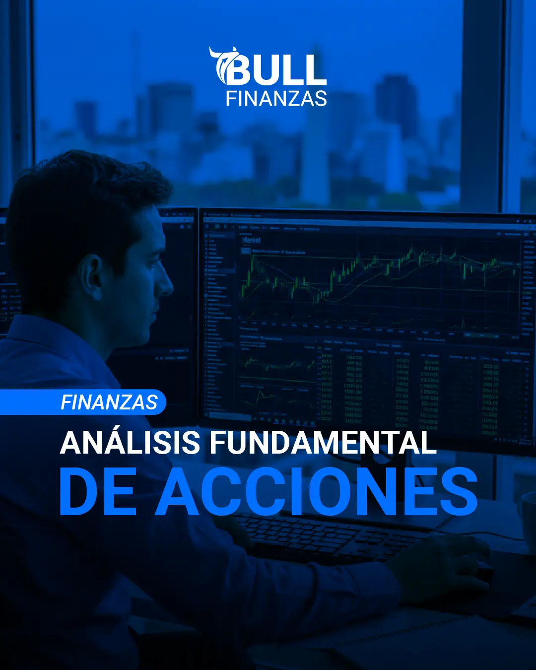 portadas cursos-02_resultado