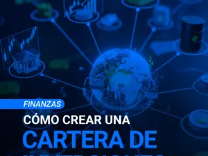 portadas cursos 2_Mesa de trabajo 1 copia 6_resultado