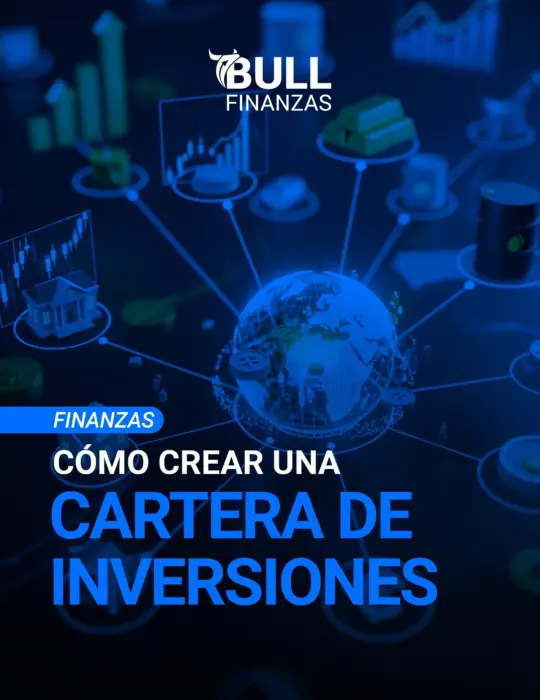 Portadas Cursos 2 Mesa De Trabajo 1 Copia 6 Resultado 1 En Bull Finanzas