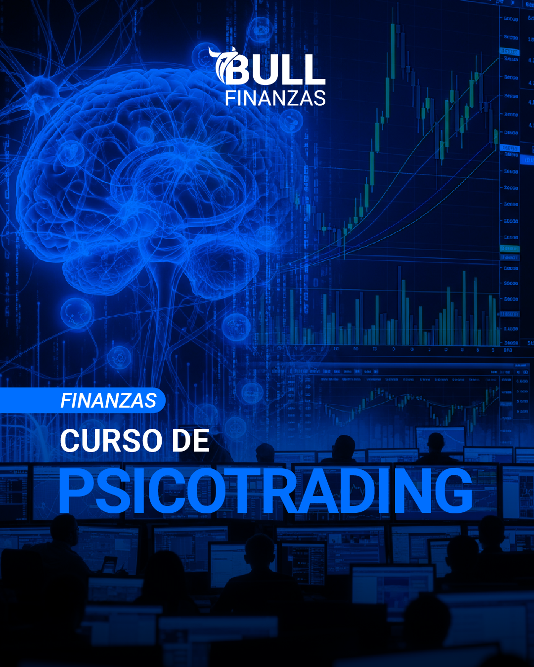 portadas cursos