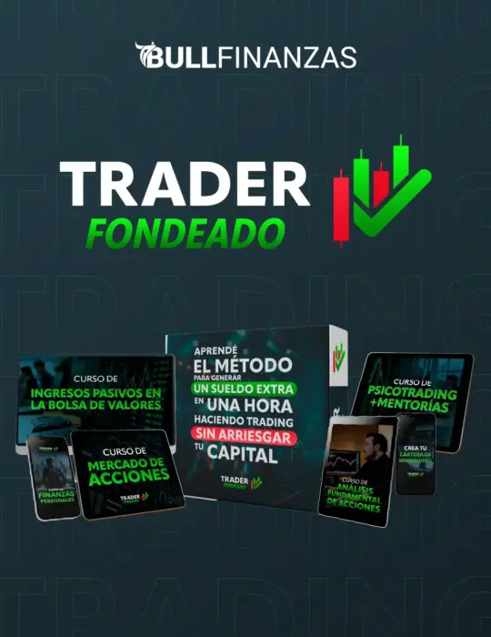 Portadas Cursos 01 Resultado 1 En Bull Finanzas
