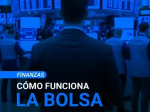 portadas cursos-03_resultado