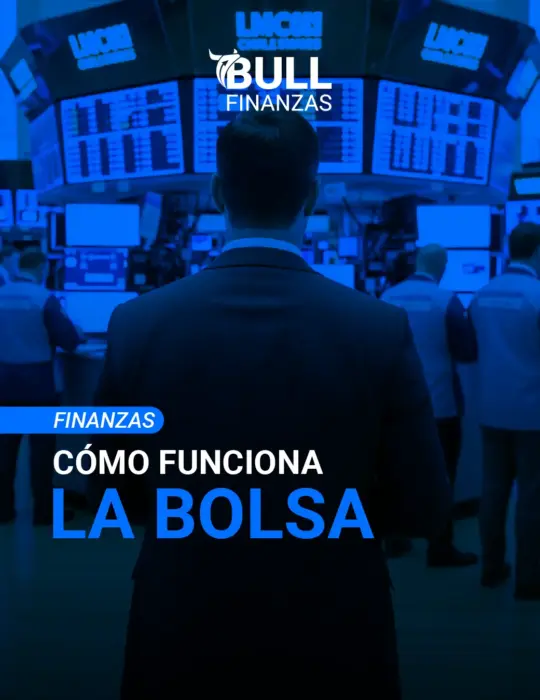 Portadas Cursos 03 Resultado 1 En Bull Finanzas