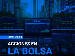 portadas cursos-04_resultado