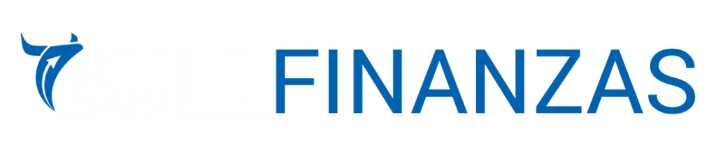 Logos Mesa De Trabajo 1 Copia 5 En Bull Finanzas