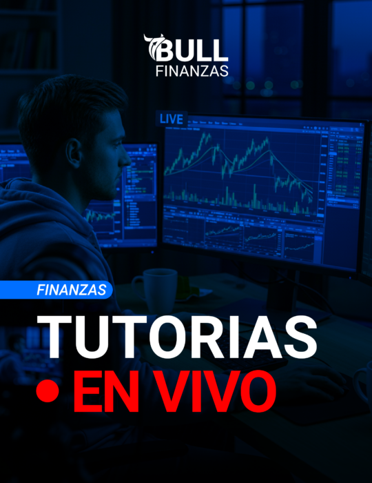 Portadas Cursos 2 En Bull Finanzas