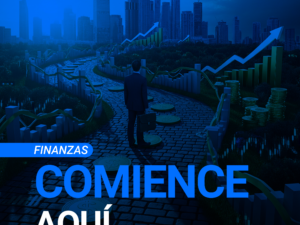 portadas cursos 2_Mesa de trabajo 1 copia 9